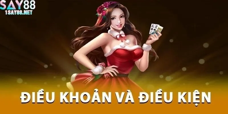 Quy trình thu thập và bảo mật dữ liệu minh bạch trong điều khoản điều kiện Say88 