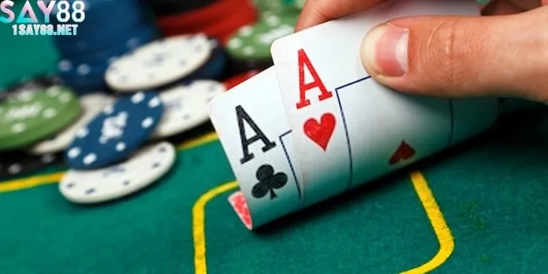 Mẹo chơi game bài giúp tối ưu trải nghiệm lâu dài