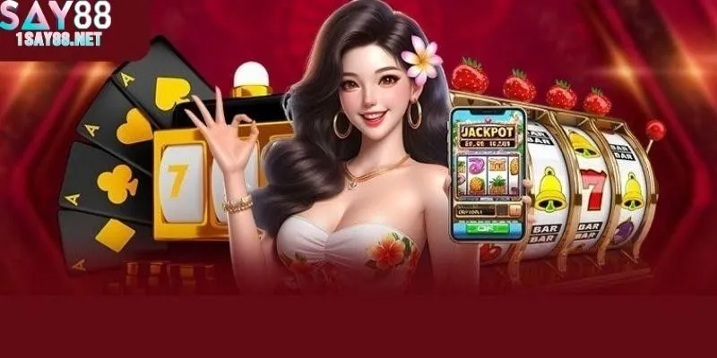 Thực hiện các bước tải app SAY88 trên điện thoại an toàn và nhanh chóng